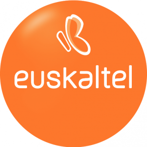 Euskaltel_logo