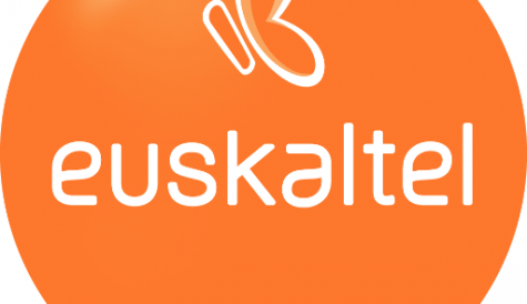 Euskaltel ‘close to deal’ with Zegona to create Spanish regional cable powerhouse