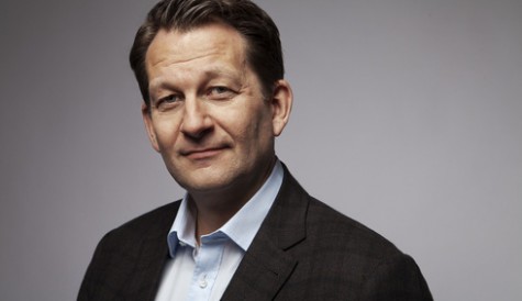 Discovery Nordic chief leaves company