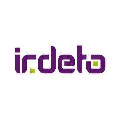Irdeto_logo