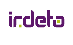 Irdeto completes Cartesian review for Cloaked CA