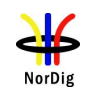 HbbTV Association backs Nordic move to HbbTV2