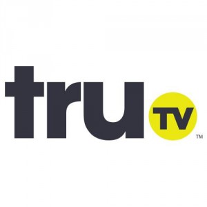 TruTV_logo