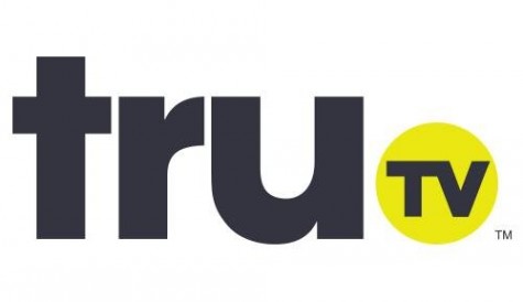 Sony buys Turner’s UK truTV