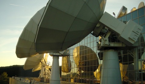 Satellite operators cut out as FCC decides on public C-Band auction