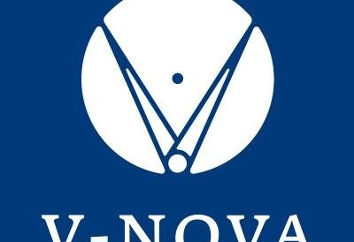 Boxer Systems agrees V-Nova partnership