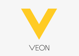 Veon_logo