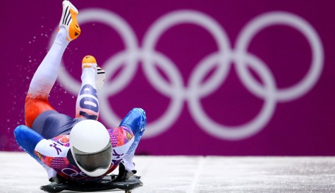 NBC Olympics: IP useful to engage younger audiences, but transition will take time