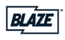 Blaze_logo