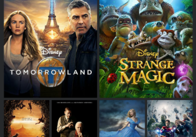 Ooredoo taps Starz Play for mobile on-demand