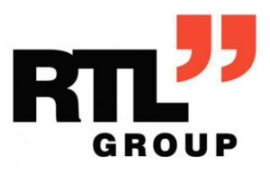 RTL_Group
