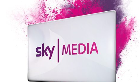 Sky Media launches second phase of programmatic rollout