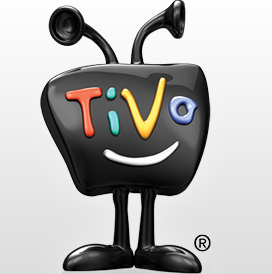 TiVo advanced TV experience now in 23 million homes
