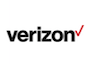 Verizon linked with Disney takeover