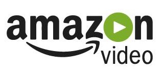 Amazon looks to grow video advertising business