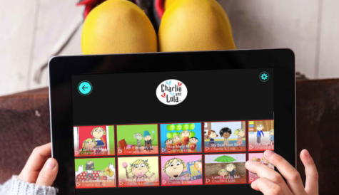 Kids SVOD service Azoomee secures BBC deal