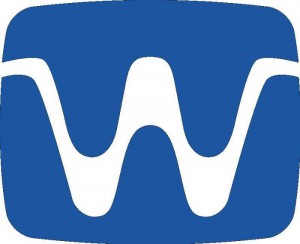 iwedia_logo