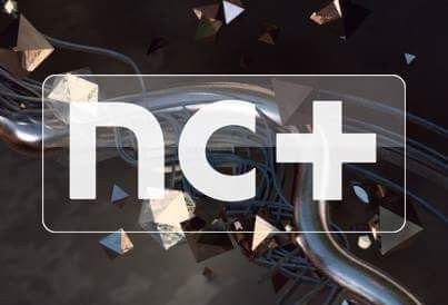 nc+ set to launch OTT TV service