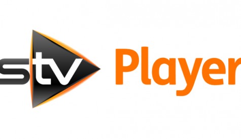 STV Player launches on Roku