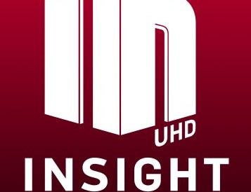 Insight launches UHD SVOD service