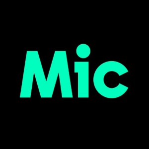 Mic_logo