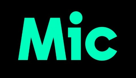 Mic raises US$21m for video expansion