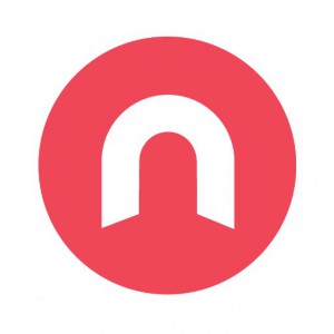 Nordija_logo