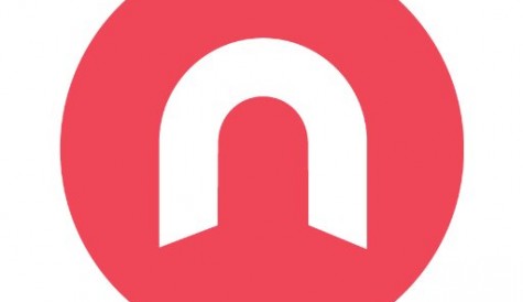 Nordija launches customisable Android TV platform