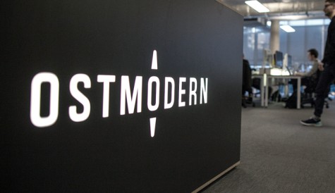 Ostmodern expands into the US