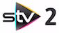 STV2 launching this month