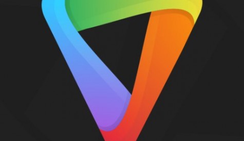 VR streaming service Visbit launches in open beta