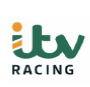 ITV to showcase Grand National in virtual reality
