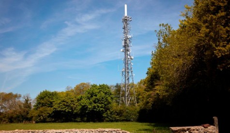 Ofcom sells 4G and 5G spectrum in £1.36bn auction