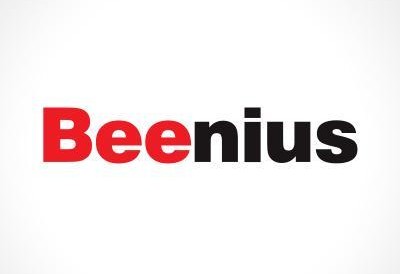 CVMultimedia taps Beenius and Broadpeak for video service