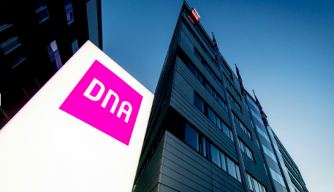 Finland’s DNA bows out of digital-terrestrial market with sale to Digita
