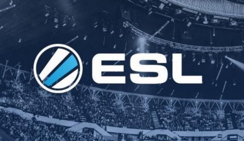 eSports will benefit TV, says ESL