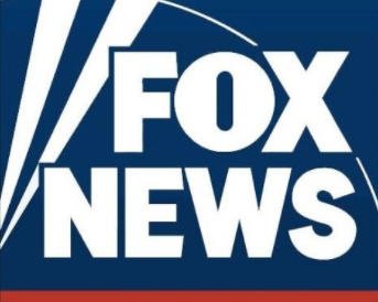 Fox expands premium OTT news app to over 10 European countries