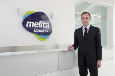 Vodafone Malta and Melita merging to create quad-play competitor