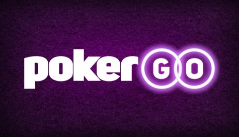 Poker Central launches SVOD service