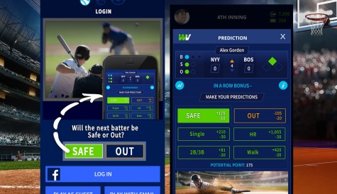 Discovery invests in second screen sports app WinView