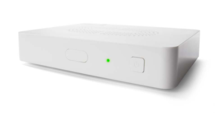 ABOX42 targets operators with simple smart home bundle