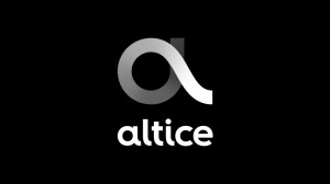 altice_new_path_logo