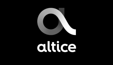 Altice France looking to expand local TV network with Grand Lille TV stake