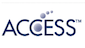 Access teams up with DTVKit