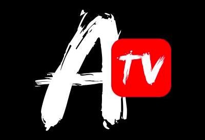 Viacom confirms Awesomeness TV acquisition