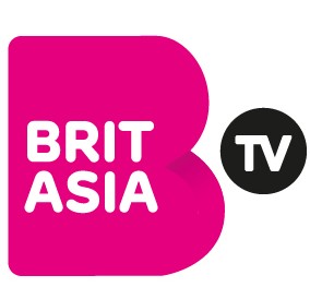 Virgin Media adds Brit Asia TV