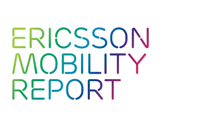 Ericsson: video to account for 75% of all mobile traffic