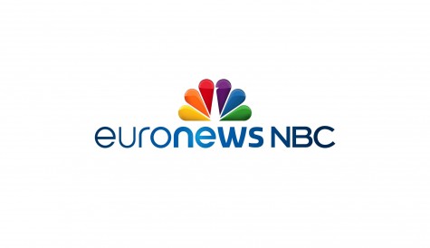 NBC News takes 25% stake in Euronews