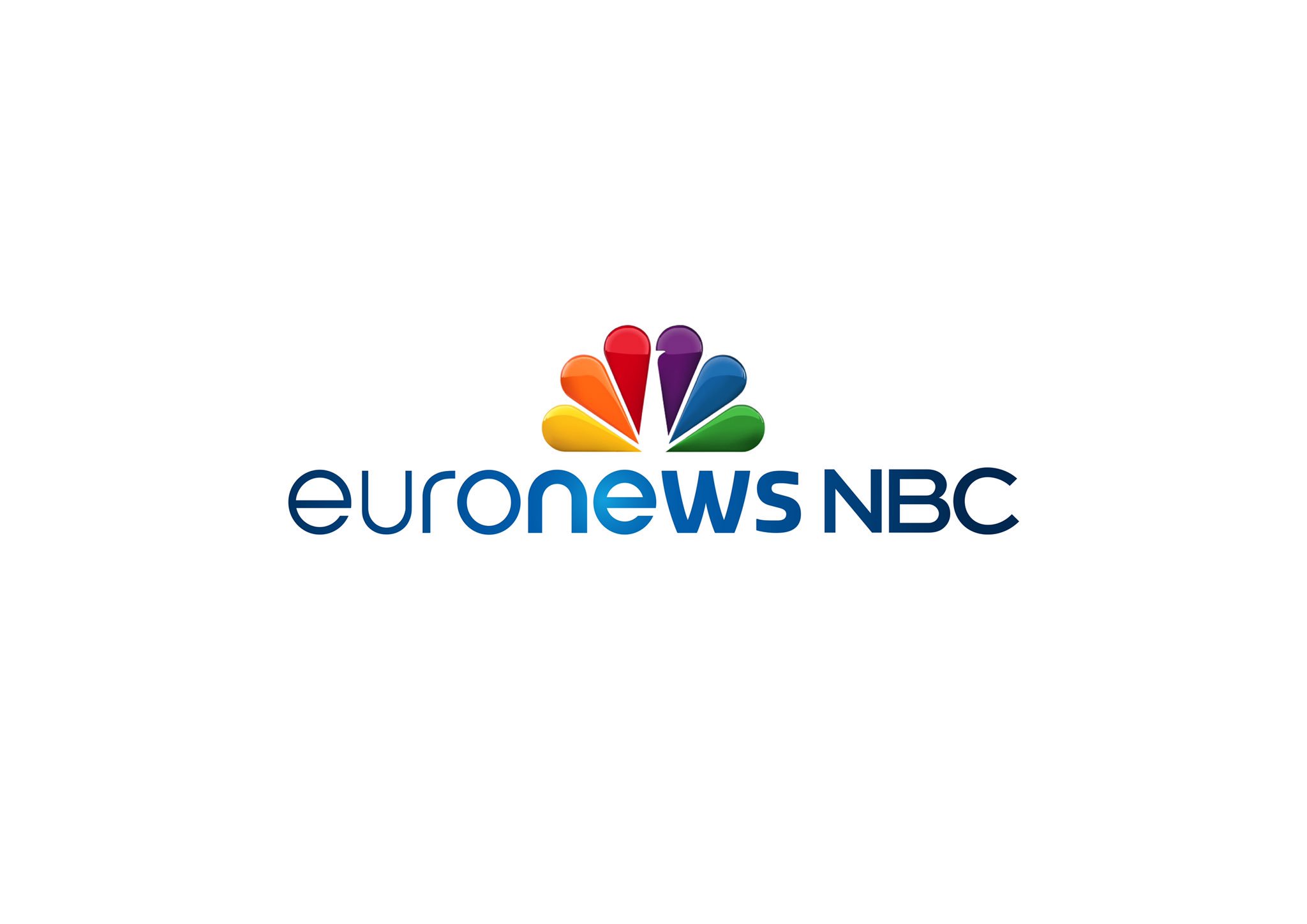 NBC News takes 25% stake in Euronews - Digital TV Europe