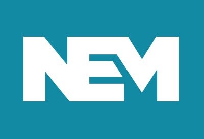 NEM sets schedule ahead of Dubrovnik event